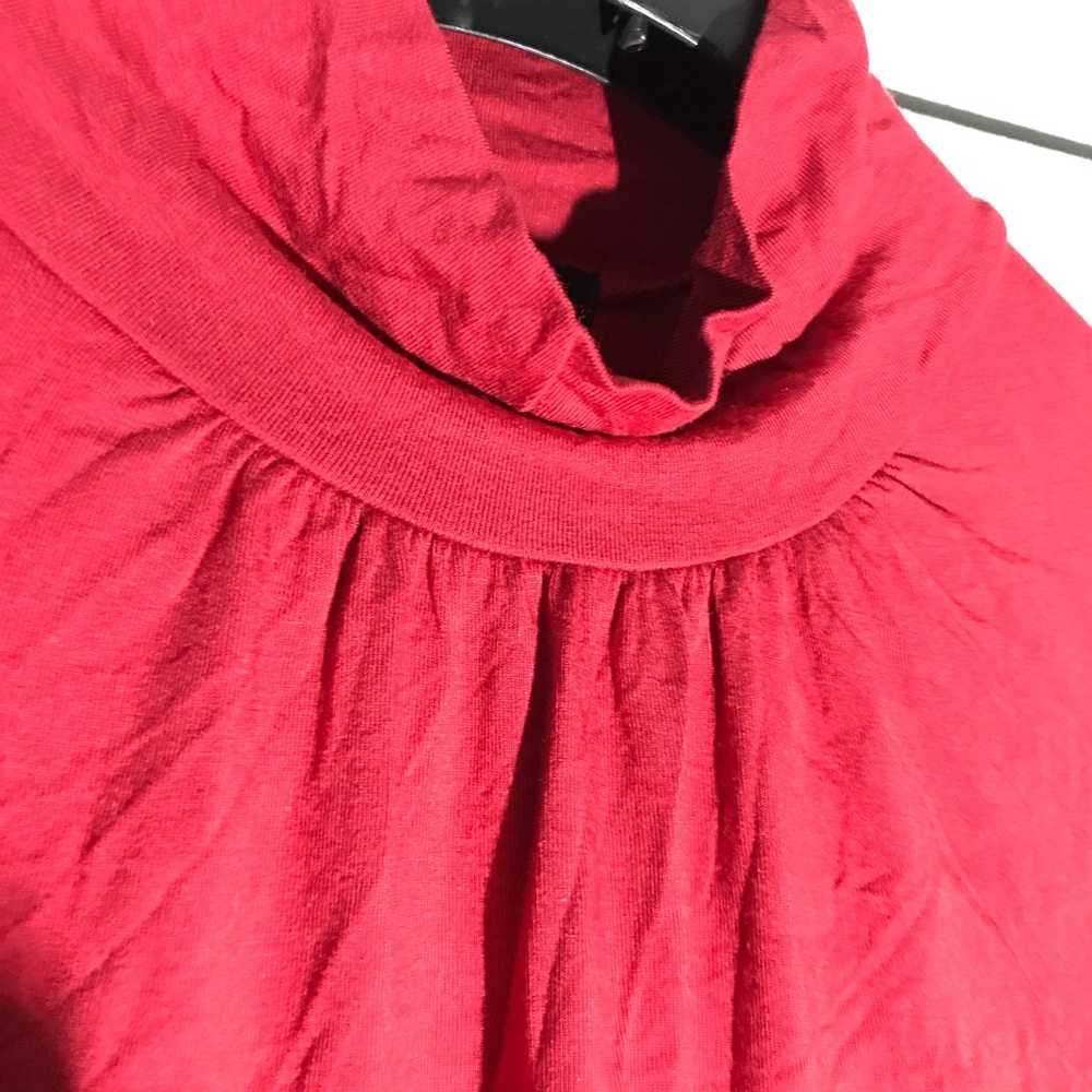 Shirt - Picture 2 of 2